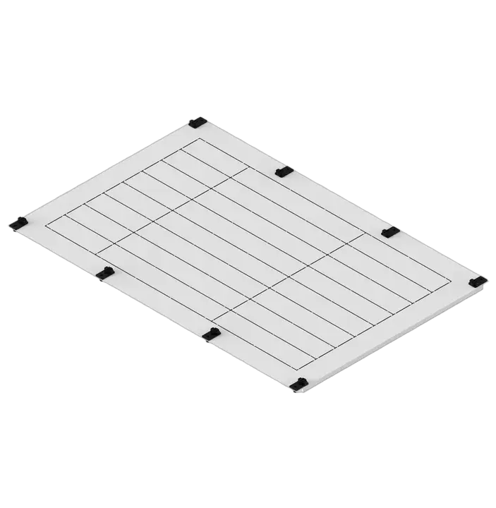 Image of CP 1-5 SL