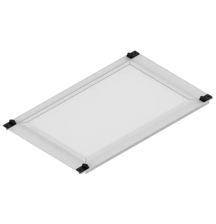 Image of CP 2.2-2 PF
