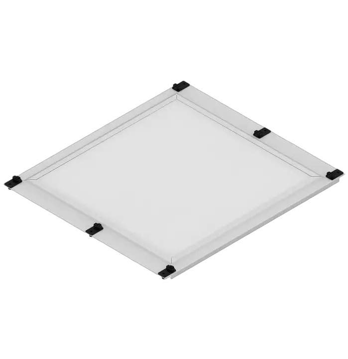Image of CP 1-3 PF