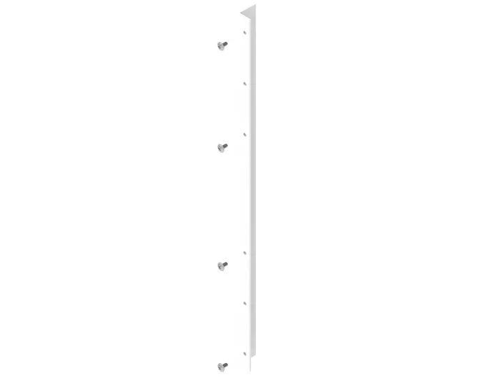 Image of ZP POP-WP