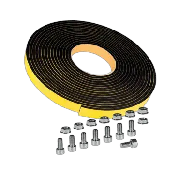 Image of ZL-GXA-SEAL