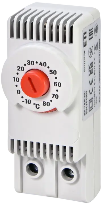 Image of EF-TER-NC