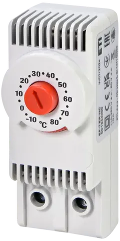 Image of EF-TER-NC