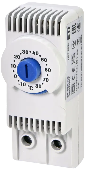 Image of EF-TER-NO