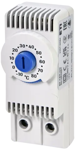 Image of EF-TER-NO
