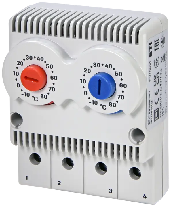 Image of EF-TER2-NCNO