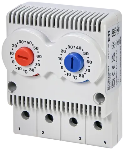 Image of EF-TER2-NCNO