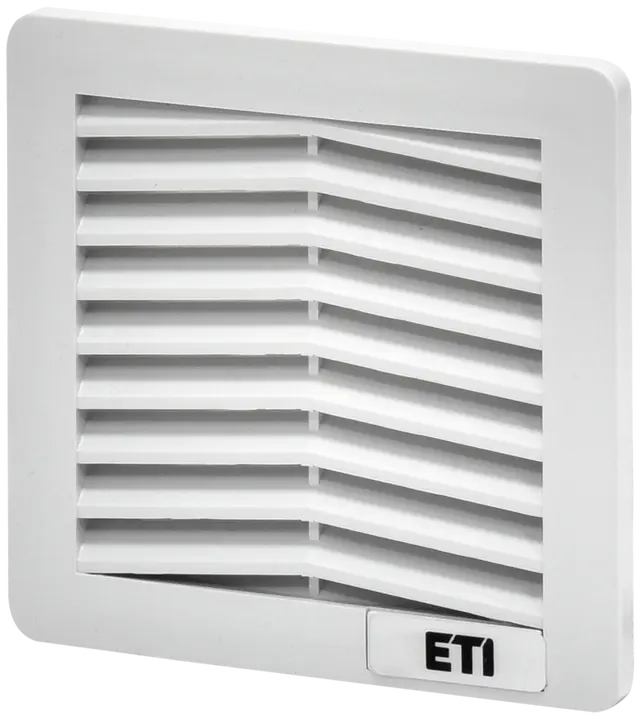 Image of EF-107E