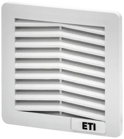 EF-107E