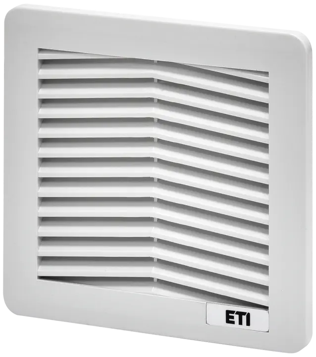 Image of EF-150E