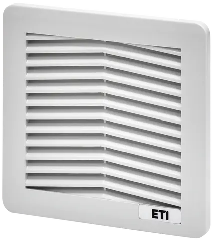 Image of EF-150E