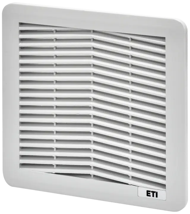 Image of EF-204E