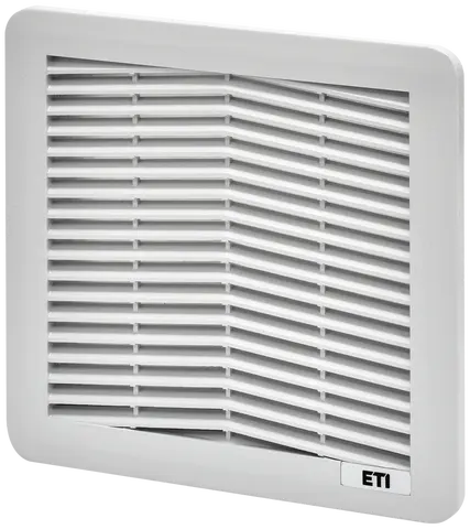 Image of EF-204E