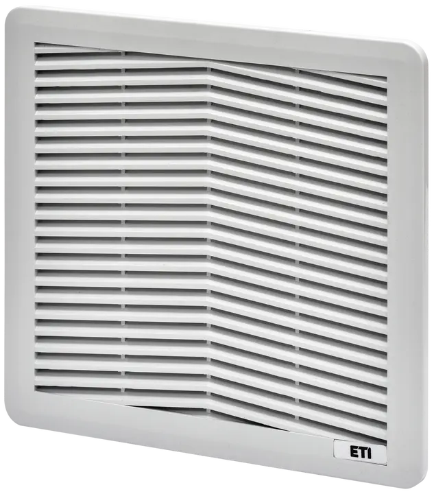 Image of EF-250E