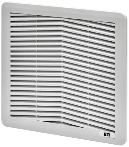 Image of EF-250E