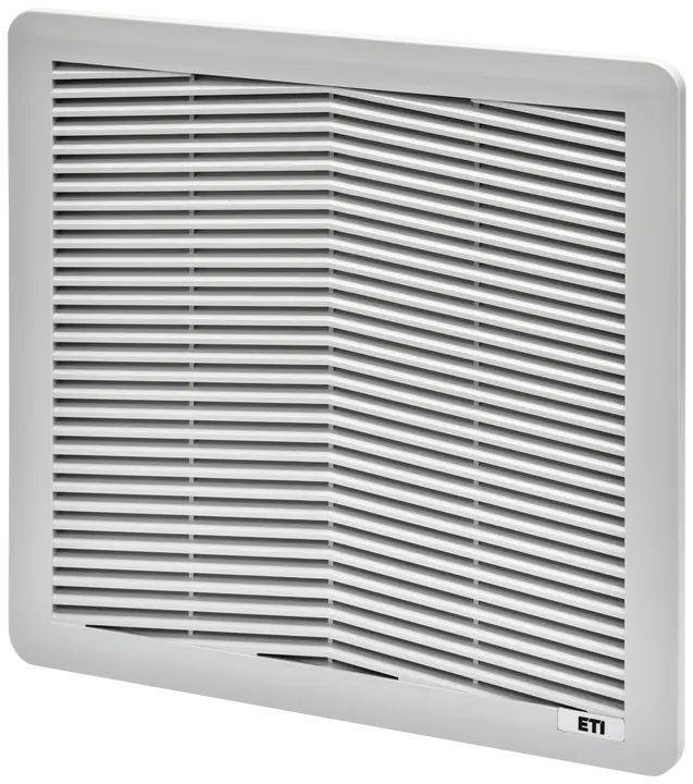 Image of EF-325E
