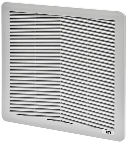 Image of EF-325E