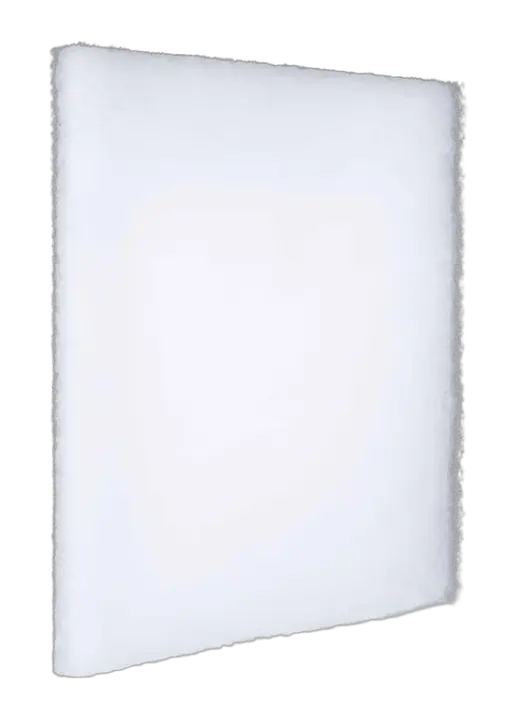 Image of EF-107M