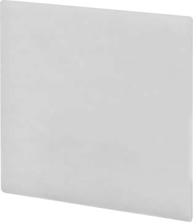 Image of EF-325M