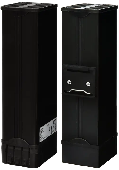 Image of EF-HTE150