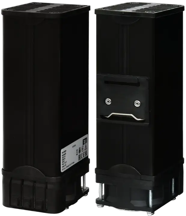 Image of EF-HFE250