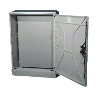 Image of * KVS 00/10