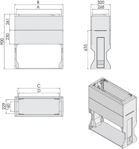 Image of KVR-P 0