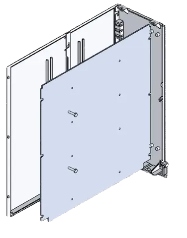Image of KVR-MP 0