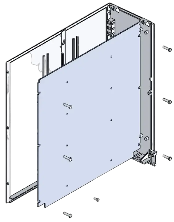 Image of KVR-MP 2