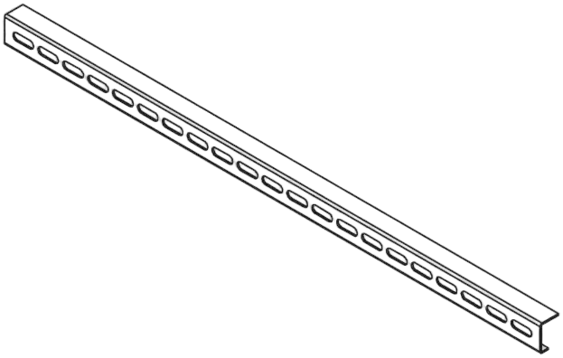 Image of KVR-FB 00