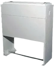 Image of * FP1 -10/KS