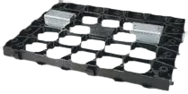 Image of * GPL00/10