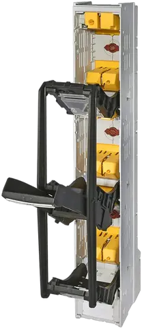 Image of SL1 3P M10 800AC