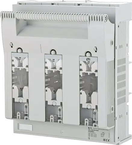 KVL-3 3p M10-M10