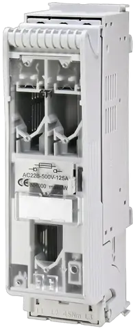 Image of KVL-000 3p F50