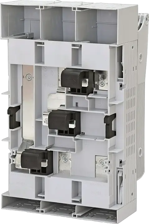 Image of KVL-B-1 3p M10-M10
