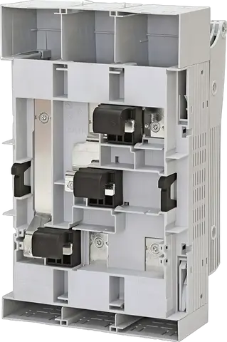 KVL-B-1 3p M10-M10
