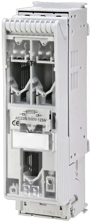 Image of KVL-B-000 3p F50 Top