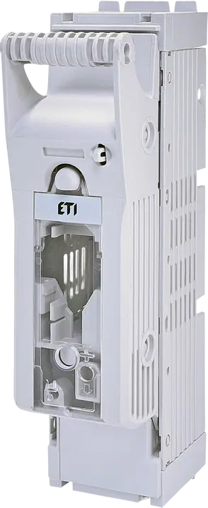 Image of KVL-B/SF-00 1p M8-M8