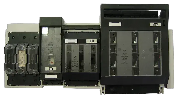 Image of KVL-B/SF-3 1p M10-M10