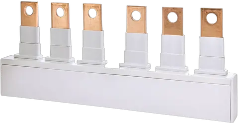 Image of IZ2 KVL-00 3p