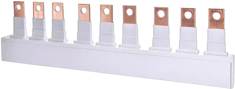 Image of IZ3 KVL-00 3p