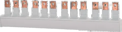 Image of IZ4 KVL-00 3p