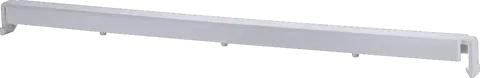 Image of BLAL KVL-00 lateral