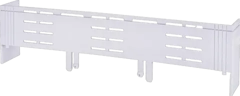 Image of UGS KVL-2 3p/39-34