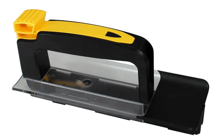 Image of GPN 1500