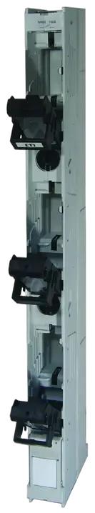Image of SL00 1P M8