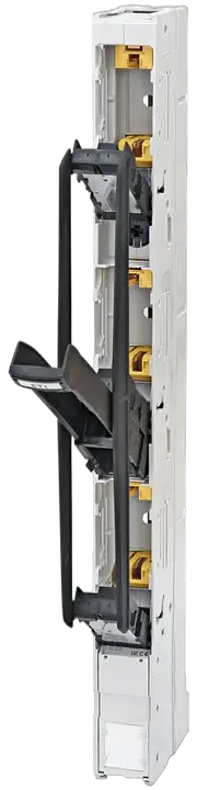 Image of SL00 3P M8