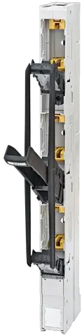 Image of SL00 3P M8