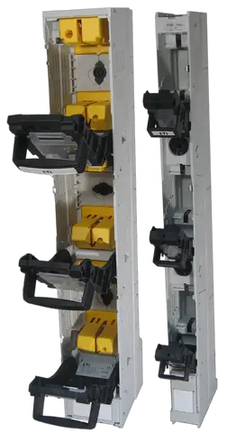Image of SL1 1P M10